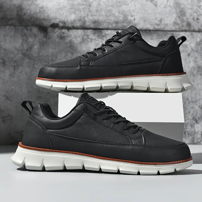 Torricelli sneakers