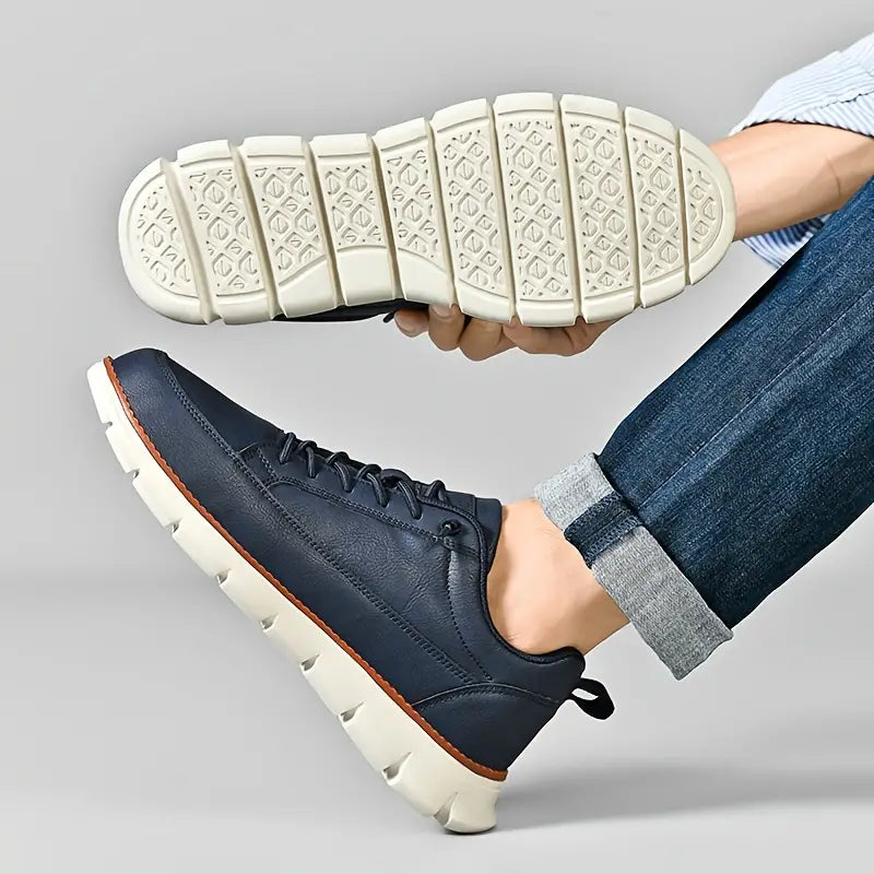 Torricelli sneakers