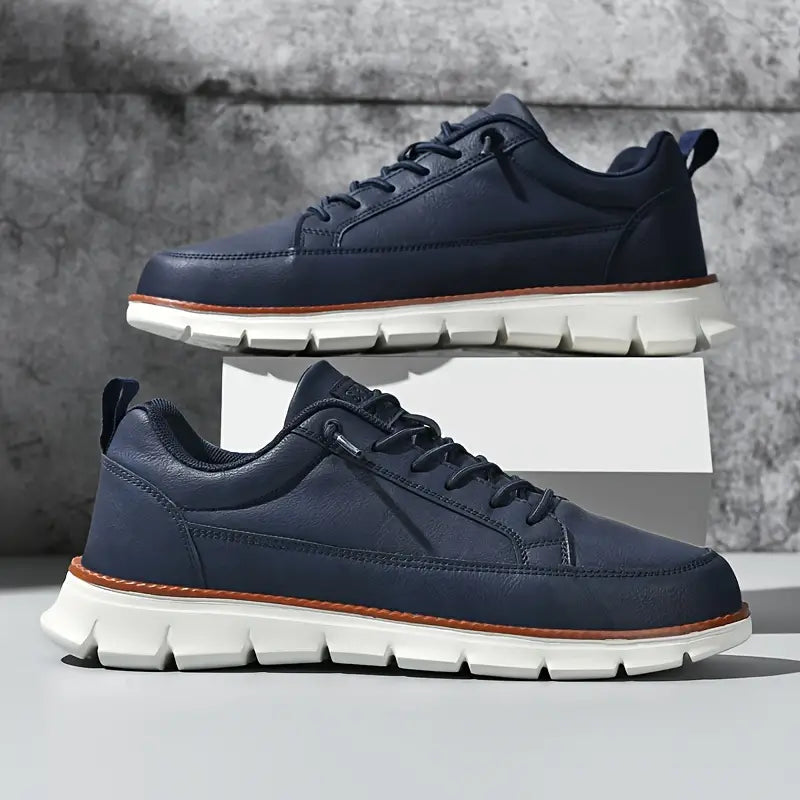 Torricelli sneakers
