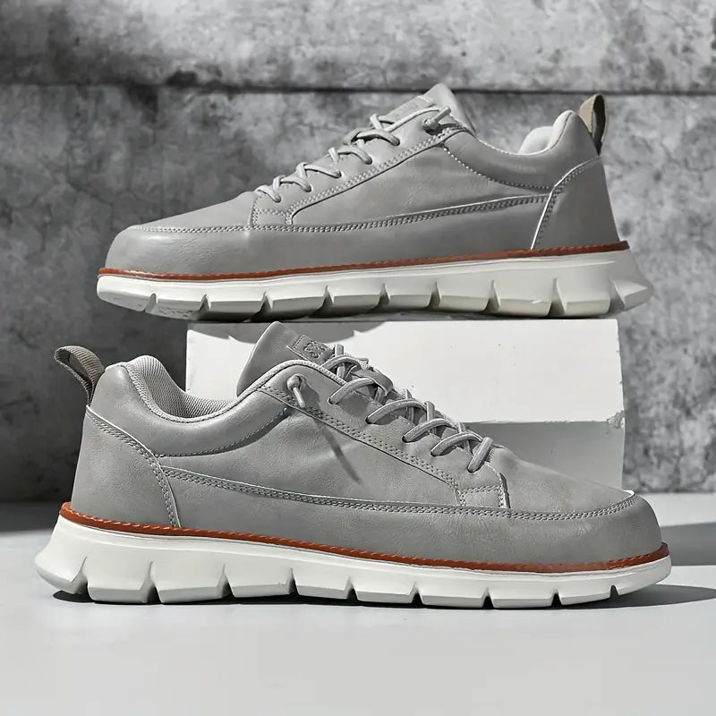 Torricelli sneakers