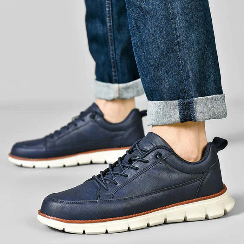 Torricelli sneakers