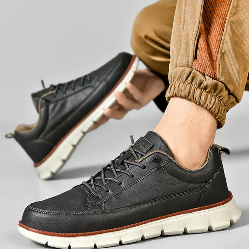 Torricelli sneakers