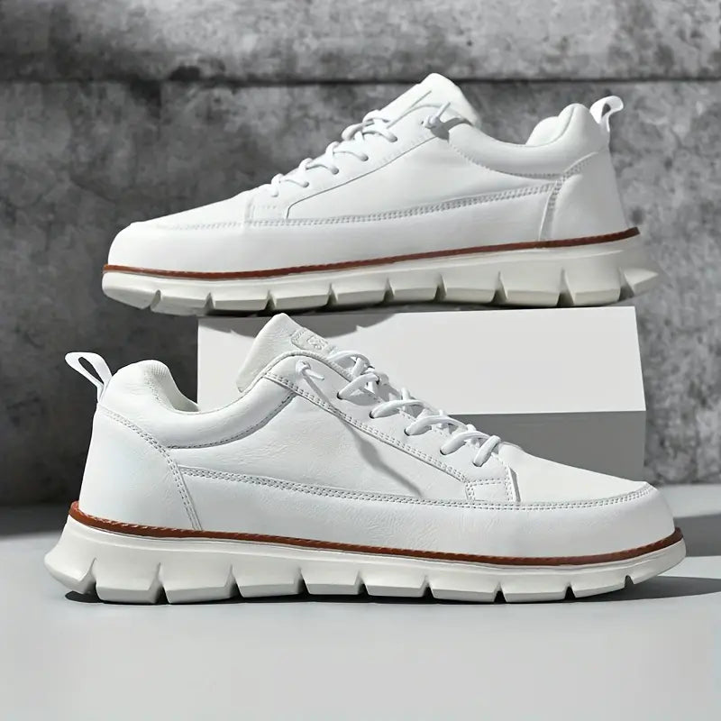 Torricelli sneakers