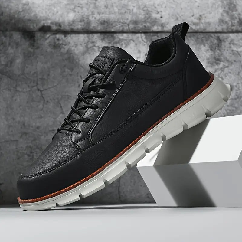 Torricelli sneakers