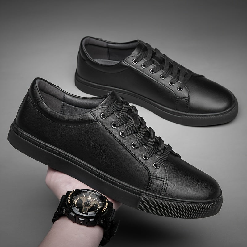 Men's Casual Sneakers