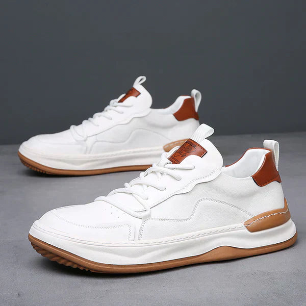 Quinn - All-day shoes