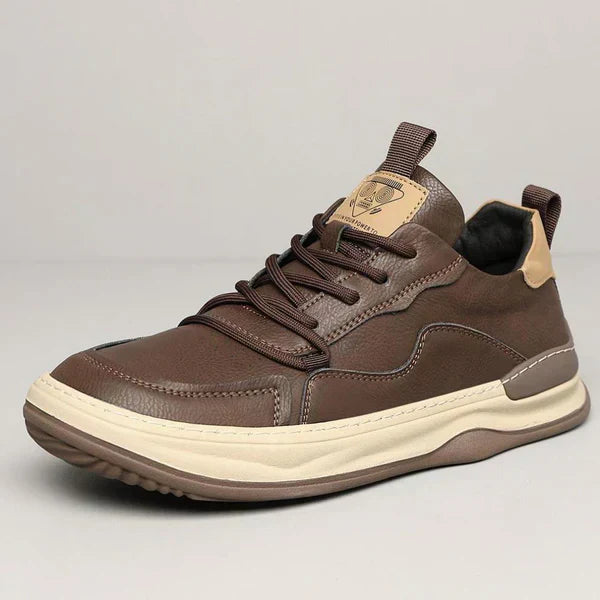 Quinn - All-day shoes