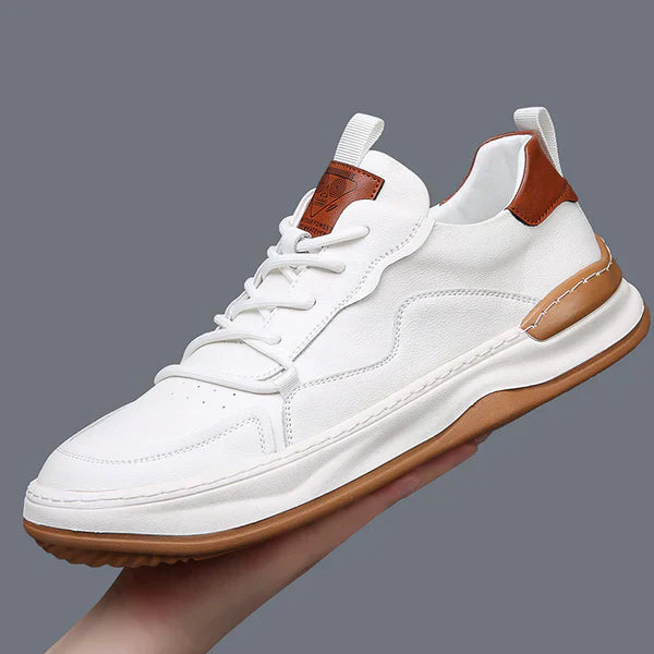 Quinn - All-day shoes
