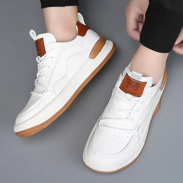 Quinn - All-day shoes