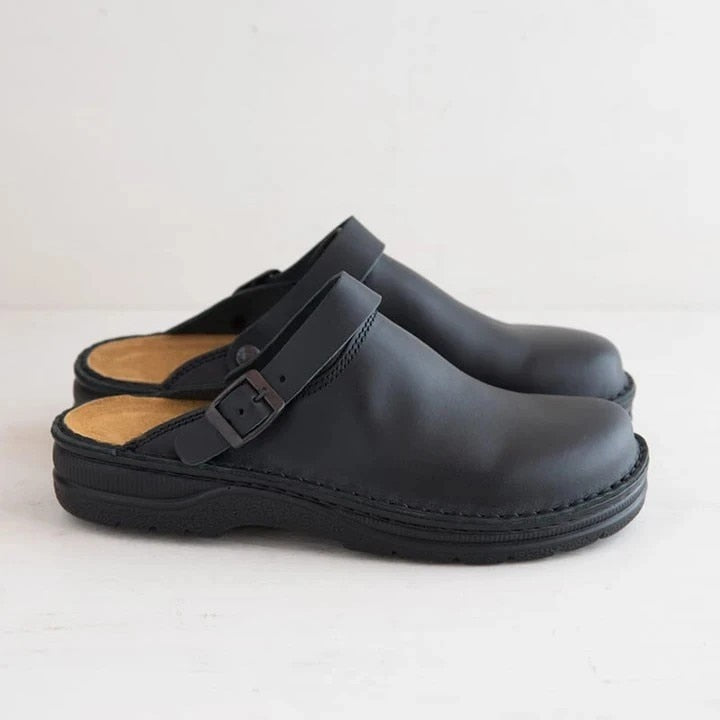 Spencer™ - Orthopedic Slippers for Men