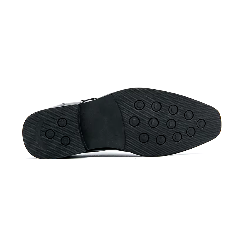 Ashford suit shoes