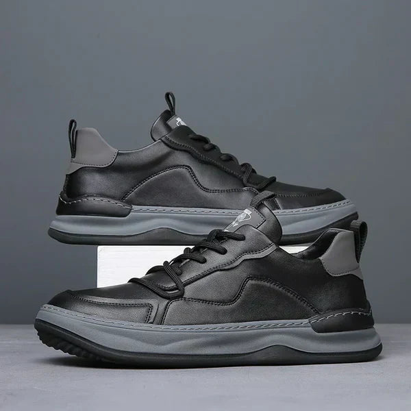 Quinn - All-day shoes