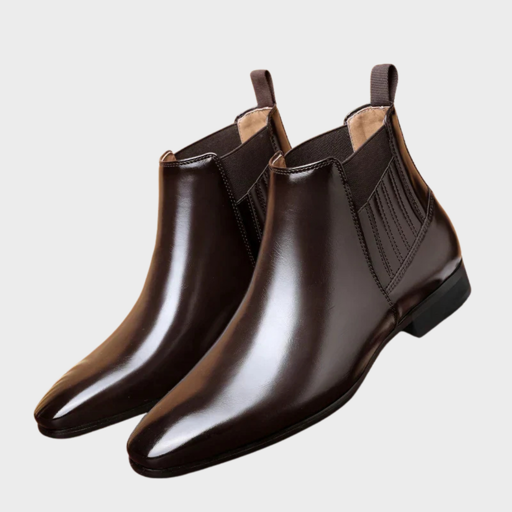 Peyton | Chiques Boots