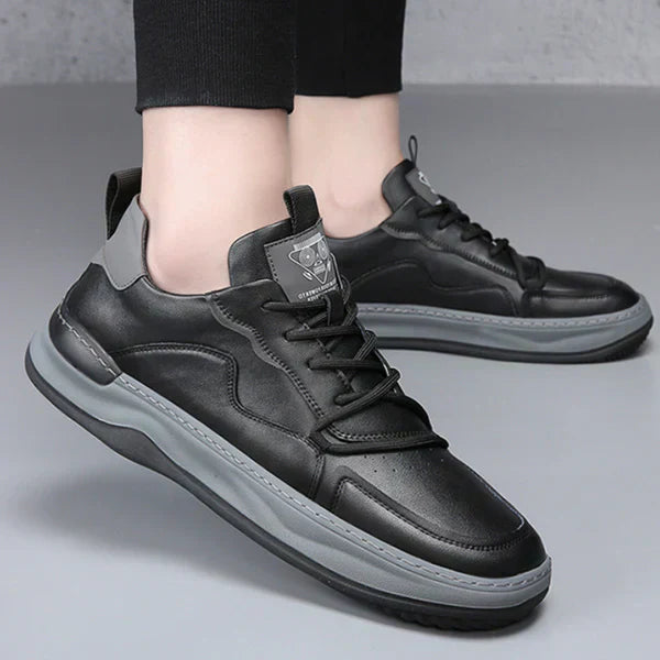Quinn - All-day shoes