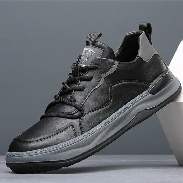 Quinn - All-day shoes
