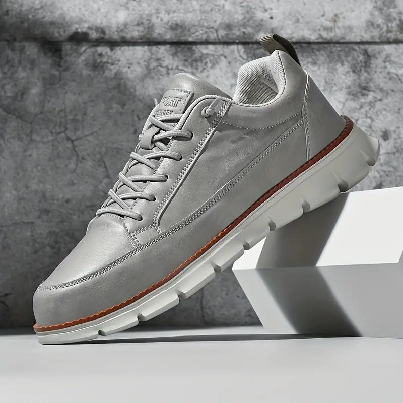 Torricelli sneakers