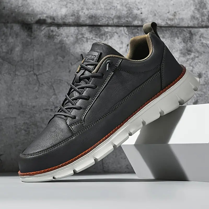 Torricelli sneakers