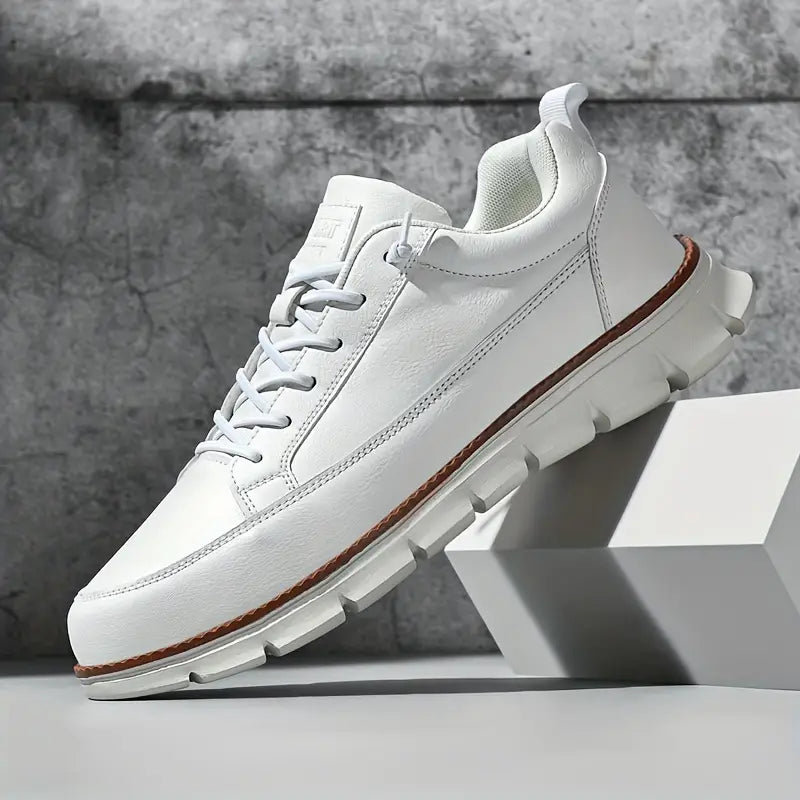 Torricelli sneakers
