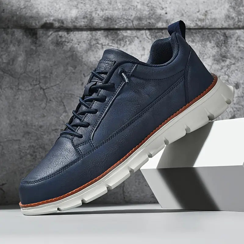 Torricelli sneakers