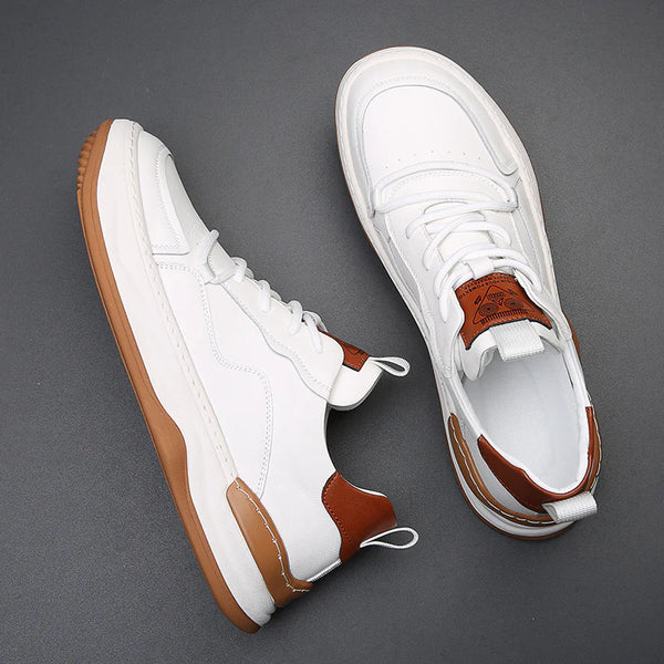 Quinn - All-day shoes