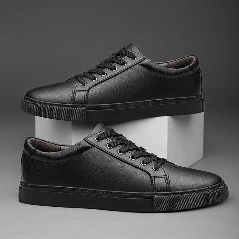 Men's Casual Sneakers