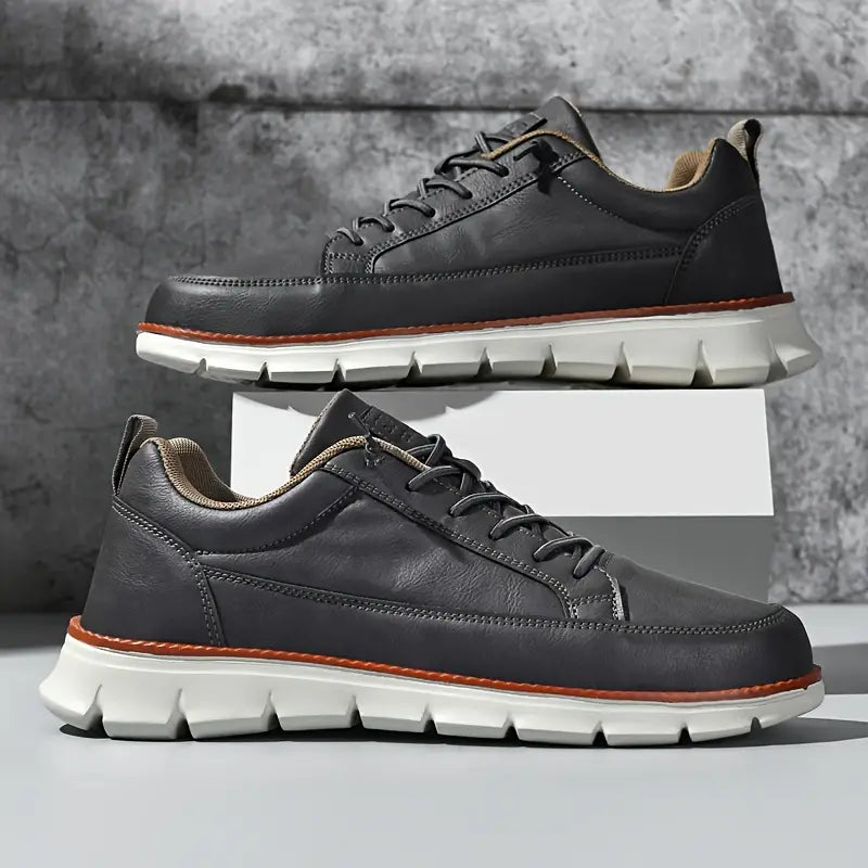 Torricelli sneakers