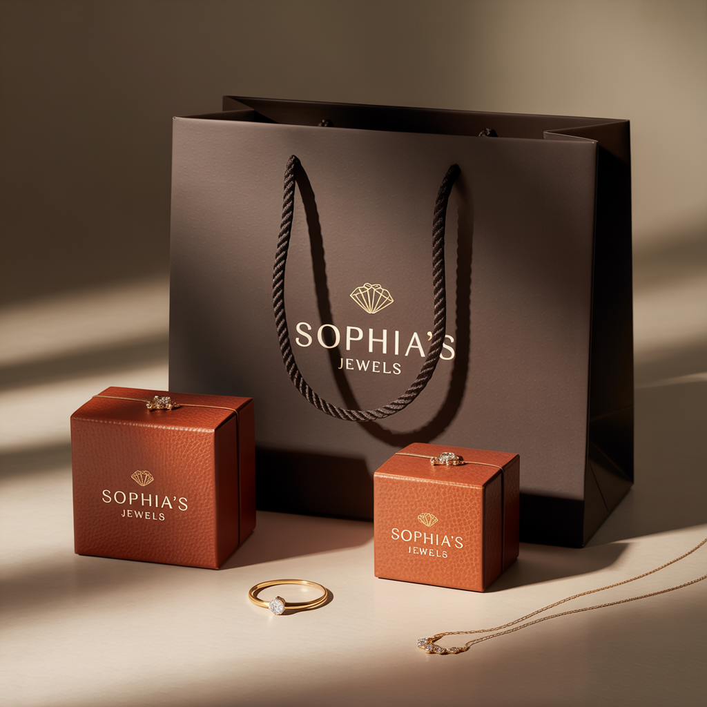 Amelisse Glenwyn Bracelet